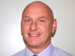 FULFORD SCHOOL NEWSLETTER Headteacher's Welcome