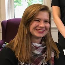 2022 Neuroscience Seniors