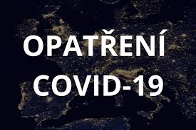 Mapa evropy je na těchto stránkách umístěna v několika verzích, které slouží rozličným účelům. Monitoring Opatreni Na Podporu Ekonomiky V Souvislosti S Coronavirem Ve Statech Evropske Unie Norska A Svycarska Businessinfo Cz