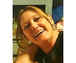 Jacqueline Karol West Obituary (2025)