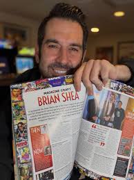 You need this! #gaming