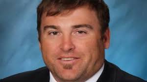 Former Boise State quarterback hired as Eagle High baseball coach