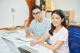 Here's how to set one up. Budgeting Pengertian Manfaat Serta Tips Menyusunnya Untuk Bisnis