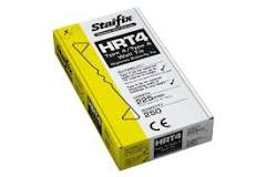 Staifix 225mm Type 4 / Type A Housing Tie 1 Box | Travis Perkins