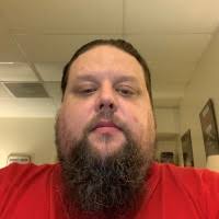 20+ "Weckler" profiles