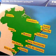 Resultado de imagen para imagenes de aeropuertos  de brasil