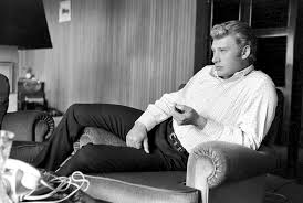 Afbeeldingsresultaat voor johnny hallyday