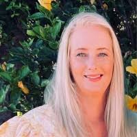 50+ "Anne Whelan" profiles