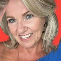 4900+ "'norma." profiles