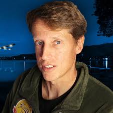 Podcast UFO • Listen