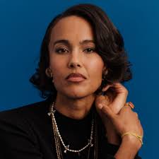 Introducing CSSSA's Dance Visiting Artist, @ernestfeltonbaker! ✨ Ernest Felton  Baker is a dancer, choreographer and educator rooted in Hip Hop. After  being named the first U.S. Presidential Scholar in the Arts in