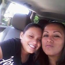 Stream Fabiola Vasquez music