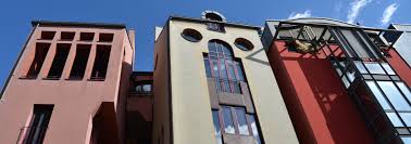 Bei uns lernst genau das! Www Architour De Wp Content Uploads 2020 06 F 0