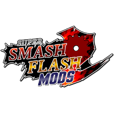 Super smash flash 2 mods. Ssf2 Batallas Online Con Mod Home Facebook