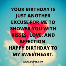 145 Happy Birthday Quotes Wishes Greetings And Messages Just for the special day which comes once in a year. 145 happy birthday quotes wishes