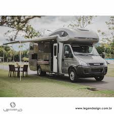 Pin By Marinho On Tlheiller In 2020 Recreational Vehicles Motorhome The Great Outdoors