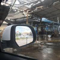 Shopee malaysia free shipping across malaysia. Auto Shine Kb Compuwash Car Wash 18 Tips