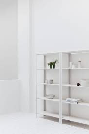 Minimalist Wooden Furniture By Stattmann Neue Moeble Shelves Furniture Solid Wood Furniture