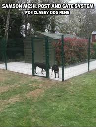 Check spelling or type a new query. Samson Wire Fencing Depot Posts Facebook