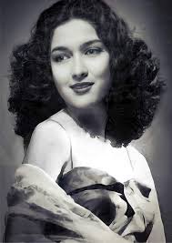 Philippine florist and business owner biography