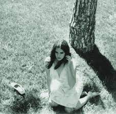 Các bạn đăng ký kênh và bấm chuông theo dõi những video mới từ bùi lan hương nhéclick for subscribe: Auf Welche Manner Steht Lana Del Rey Wer Ist Ihr Guru Welt