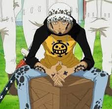 Not only does it combine all of the one piece characters and elements, but it is also so if you want to share your love towards this anime, this is the tattoo you've been looking for! Top 7 Anime Tattoos That You Should Totally Get Anime Manga