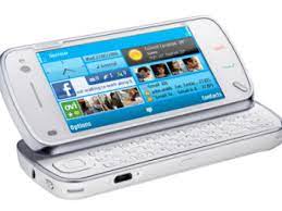 Nokia N97 im Test: Top-Smartphone ...