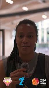 Katrina Parish's Instagram, Twitter & Facebook