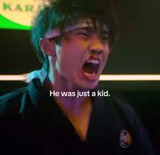 What Episode Does Kwon Come in