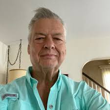 Alan Delorme dans personnes