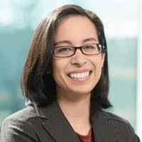 50+ "Ørner" profiles