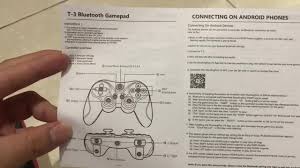 The application functions mainly as an android emulator which allows users to play pubg mobile applications. The Secret Shop Tutorial For Connecting Your Controller In Call Of Duty Mobile Facebook