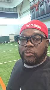 Grinding to be great Threw our father God Amen 🙏💪💪🙏💪