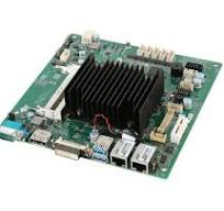 Mini-ITX with Intel® Atom™ Braswell Platform for Low-Power ...