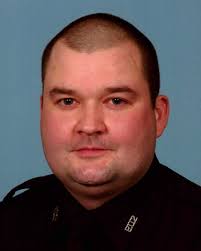 Timothy Ray Ward Jr. (1977-2014)