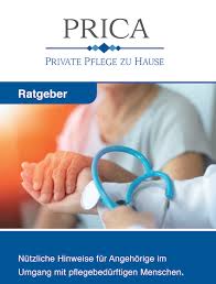 Mit ambulanter pflege, auch „häusliche pflege genannt, erhalten pflegebedürftige medizinische, pflegerische und hauswirtschaftliche versorgung in ihrem zuhause.die ambulante pflege und betreuung von pflegebedürftigen kann sowohl durch professionelle pflegekräfte eines ambulanten pflegedienstes als auch durch pflegende angehörige erfolgen. Prica Private Pflege Zu Hause Home Facebook