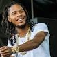 Fetty Wap
