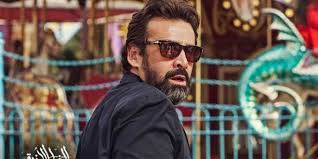 Https Sh4u News 253 Rayban Wayfarer Mens Sunglasses Famous