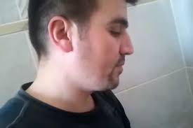 Başka bir videoda görüşmek üzere hoşça kalın. Asma Klozet Ve Gomme Rezervuar Montaji Nasil Yapilir Hanging Cl