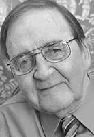 Charles Varnes Obituary (1932