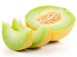 Ditonton yaa biar pahamada 2 part video ini masih part 1 part 2. Manfaat Buah Melon Bagi Kesehatan Tukang Review
