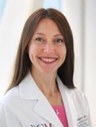 Jonathan C. Eugenio M.D., Radiologist