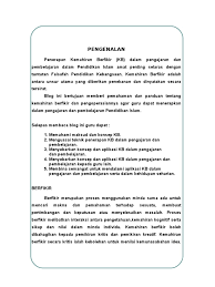 Didalam acara santunan anak yatim karena memang bulan muharram, tepatnya tanggal 10 siapa yang mengusapkan tangannya pada kepala anak yatim, di hari asyuro' (tanggal 10 muharram), maka allah akan mengangkat artikel populer. Rancangan Pelajaran Topik Anak Angkat Dlm Persperktif Islam