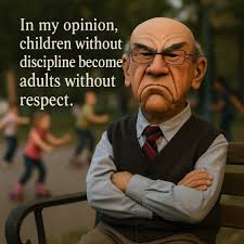 Your job as a parent is to teach your kids how to deal with disappointment,  not to keep them from it.