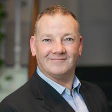 team #coaching #learning