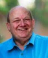 Kenneth Eugene Holland Obituary 2016