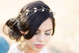 Sweet Fuss Hair & Makeup Artistry