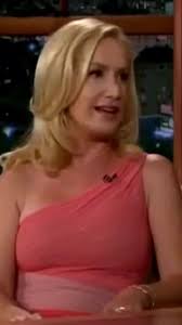 She Need Advice!🤣, #shorts #comedy #funny #flirting #comedyshow #Talkshow  #shortsvideos #craigferguson