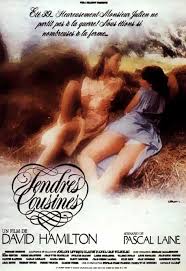 Tendres cousines (1980) - Avis des utilisateurs - IMDb