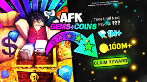 Open that menu and you will find an enter code text box area at the bottom. Afk Infinite Gem Coin Farm On All Star Tower Defense Youtube